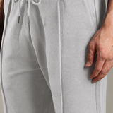 Men Pintuck Shorts With Zipper Pocket