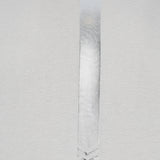 Men's Breathable Maroon Sleeveless Muscle Tee