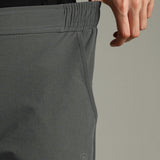 Women's Classic Straight Fit Workleisure Pant