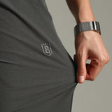 Women's Classic Straight Fit Workleisure Pant