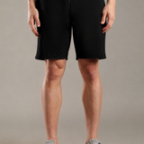 Men Shorts With Stylish Side Cut At Both Side