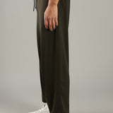 Men’s Jogger Pant with Flap Detail