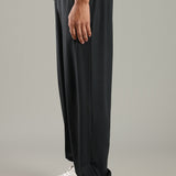 Men’s Jogger Pant with Flap Detail