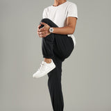Men’s Jogger Pant with Flap Detail