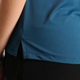 Women’s Stylish Soft & Stretchy Moisture Wicking Top