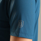 Women’s Stylish Soft & Stretchy Moisture Wicking Top