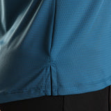 Women’s Stylish Soft & Stretchy Moisture Wicking Top
