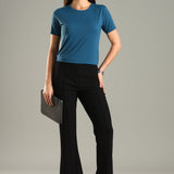 Women’s Stylish Soft & Stretchy Moisture Wicking Top