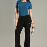 Women’s Super stretch flexible flare Pants