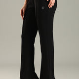Women’s Super stretch flexible flare Pants