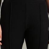 Women’s Super stretch flexible flare Pants