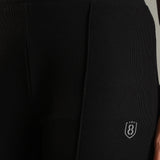 Women’s Super stretch flexible flare Pants
