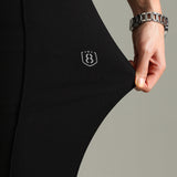 Women’s Super stretch flexible flare Pants