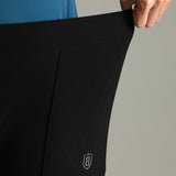 Women’s Super stretch flexible flare Pants