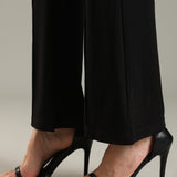 Women’s Super stretch flexible flare Pants
