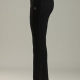 Women’s Super stretch flexible flare Pants