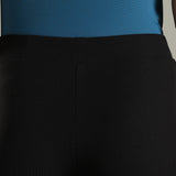 Women’s Super stretch flexible flare Pants