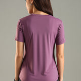 Women’s Stylish Soft & Stretchy Moisture Wicking Top