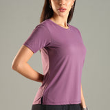 Women’s Stylish Soft & Stretchy Moisture Wicking Top