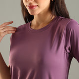Women’s Stylish Soft & Stretchy Moisture Wicking Top