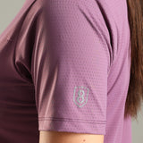 Women’s Stylish Soft & Stretchy Moisture Wicking Top