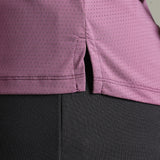 Women’s Stylish Soft & Stretchy Moisture Wicking Top