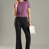 Women’s Stylish Soft & Stretchy Moisture Wicking Top
