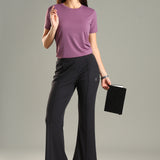 Women’s Stylish Soft & Stretchy Moisture Wicking Top