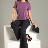 Women’s Stylish Soft & Stretchy Moisture Wicking Top
