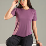 Women’s Stylish Soft & Stretchy Moisture Wicking Top