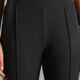 Women’s Super stretch flexible flare Pants