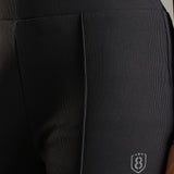 Women’s Super stretch flexible flare Pants
