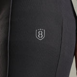 Women’s Super stretch flexible flare Pants