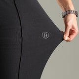 Women’s Super stretch flexible flare Pants