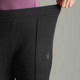 Women’s Super stretch flexible flare Pants