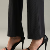 Women’s Super stretch flexible flare Pants