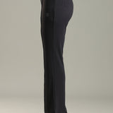 Women’s Super stretch flexible flare Pants