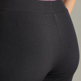 Women’s Super stretch flexible flare Pants