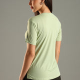 Women’s Stylish Soft & Stretchy Moisture Wicking Top