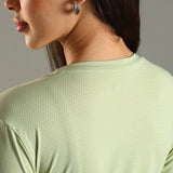 Women’s Stylish Soft & Stretchy Moisture Wicking Top