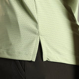 Women’s Stylish Soft & Stretchy Moisture Wicking Top