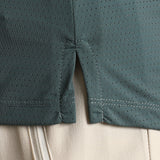 Women’s Stylish Soft & Stretchy Moisture Wicking Top