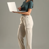 Women’s Stylish Soft & Stretchy Moisture Wicking Top