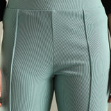 Women’s Super stretch flexible flare Pants