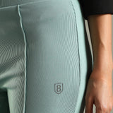 Women’s Super stretch flexible flare Pants