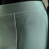 Women’s Super stretch flexible flare Pants