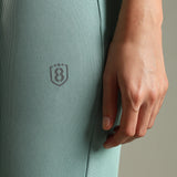 Women’s Super stretch flexible flare Pants