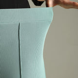 Women’s Super stretch flexible flare Pants