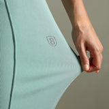 Women’s Super stretch flexible flare Pants