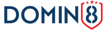 Domin8